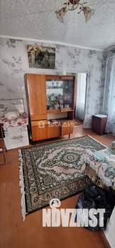 Дом 100м², 2-этажный, участок 23 сот.  