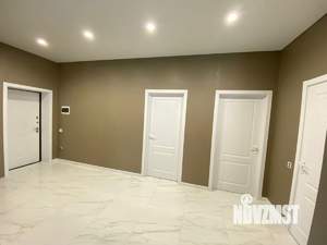 Дом 120м&sup2;, 1-этажный, участок 5 сот.  