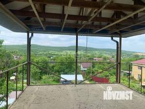 Дом 160м&sup2;, 2-этажный, участок 5 сот.  