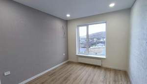 Дом 140м&sup2;, 2-этажный, участок 4 сот.  