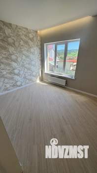 Дом 180м², 2-этажный, участок 5 сот.  