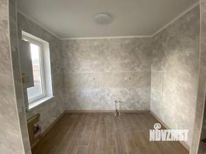 Дом 80м², 1-этажный, участок 4 сот.  