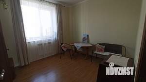 Дом 145м², 2-этажный, участок 4 сот.  