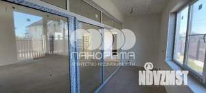 Дом 193м², 2-этажный, участок 7 сот.  