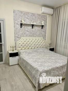 Дом 118м², 1-этажный, участок 5 сот.  