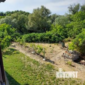 Дом 185м&sup2;, 2-этажный, участок 7 сот.  