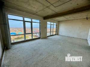 Дом 303м&sup2;, 2-этажный, участок 7 сот.  