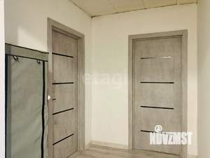 Дом 150м&sup2;, 2-этажный, участок 5 сот.  