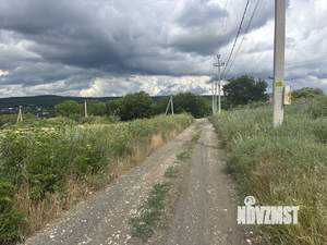 Дом 48м&sup2;, 2-этажный, участок 10 сот.  