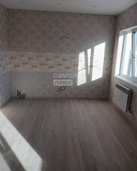 Дом 390м², 2-этажный, участок 4 сот.  