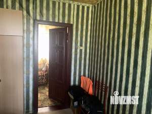 Дом 150м&sup2;, 2-этажный, участок 5 сот.  