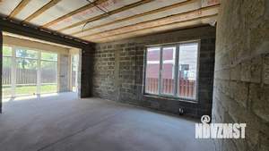 Дом 150м&sup2;, 1-этажный, участок 5 сот.  