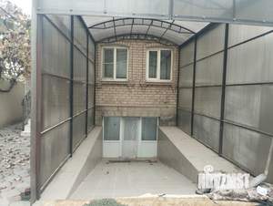 Дом 128м², 2-этажный, участок 13 сот.  