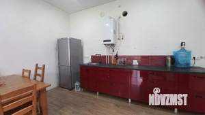 Дом 144м², 2-этажный, участок 10 сот.  