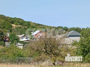 Дом 125м&sup2;, 2-этажный, участок 12 сот.  