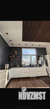 Дом 154м², 1-этажный, участок 6 сот.  