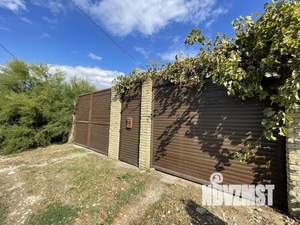 Дом 128м&sup2;, 2-этажный, участок 14 сот.  