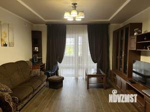 Дом 180м², 1-этажный, участок 28 сот.  