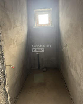 Дом 146м², 2-этажный, участок 5 сот.  