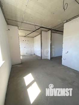 Дом 121м², 1-этажный, участок 5 сот.  