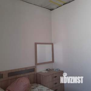 Дом 68м&sup2;, 2-этажный, участок 5 сот.  