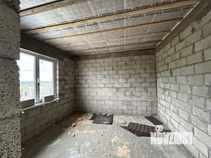 Дом 150м², 2-этажный, участок 4 сот.  