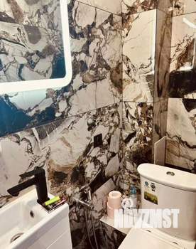 Дом 260м&sup2;, 2-этажный, участок 2 сот.  