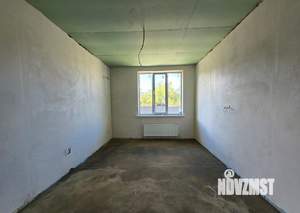 Дом 146м&sup2;, 1-этажный, участок 6 сот.  