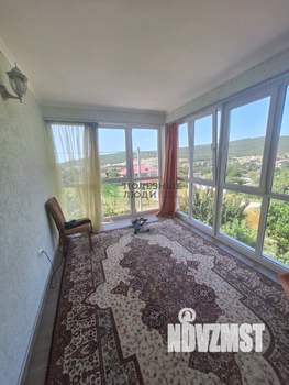 Коттедж 245м², 2-этажный, участок 9 сот.  