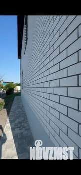Дом 160м², 2-этажный, участок 5 сот.  