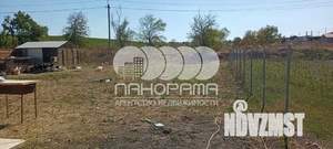 Дом 140м², 2-этажный, участок 7 сот.  