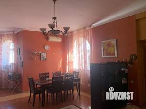 Дом 499м², 2-этажный, участок 10 сот.  