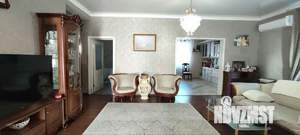 Дом 140м², 1-этажный, участок 8 сот.  