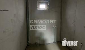 Дом 175м&sup2;, 2-этажный, участок 5 сот.  