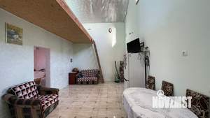 Дом 93м², 2-этажный, участок 6 сот.  