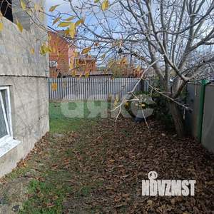 Дом 300м&sup2;, 1-этажный, участок 5 сот.  