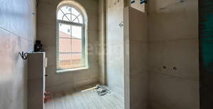 Дом 851м², 3-этажный, участок 7 сот.  