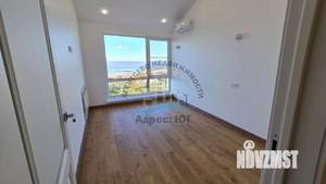 Таунхаус 191м², 3-этажный, участок 1 сот.  