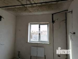 Дом 135м&sup2;, 2-этажный, участок 5 сот.  