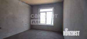 Дом 120м², 1-этажный, участок 8 сот.  