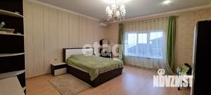 Дом 290м&sup2;, 2-этажный, участок 8 сот.  