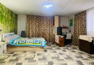 Дом 110м&sup2;, 2-этажный, участок 5 сот.  