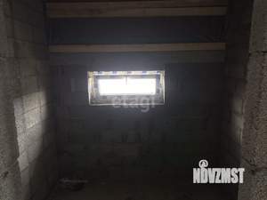 Дом 154м&sup2;, 2-этажный, участок 4 сот.  