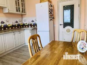 Дом 200м², 2-этажный, участок 6 сот.  