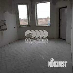 Дом 107м², 2-этажный, участок 4 сот.  