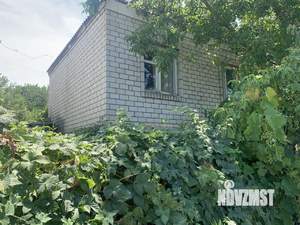 Дом 150м², 2-этажный, участок 5 сот.  