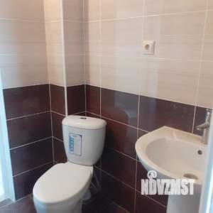 Дом 140м&sup2;, 2-этажный, участок 6 сот.  