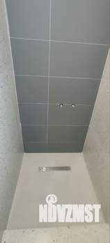 Дом 110м², 1-этажный, участок 8 сот.  