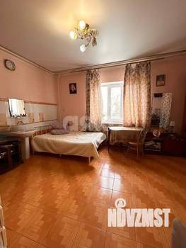 Дом 540м², 2-этажный, участок 9 сот.  