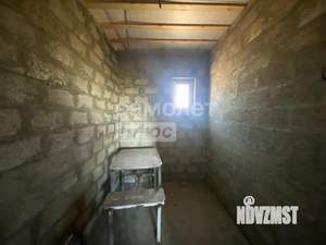 Дом 130м², 1-этажный, участок 6 сот.  